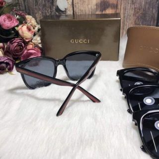 MẮT KÍNH NỮ THỜI TRANG CAO CẤP