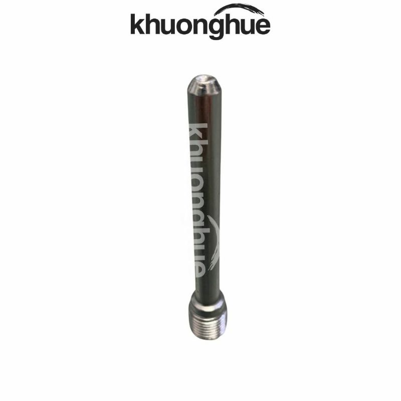 Trục trượt (chốt) phanh dầu 2 pis chính hãng Yamaha (1 cái)