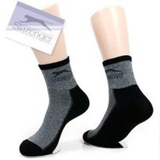 tất nam Slazenger Hàn Quốc