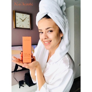 Mặt nạ đào thải độc tố mask detox skin