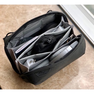 PEAK DESIGN TECH POUCH