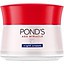 Kem chống lão hóa cao cấp Pond's Age Miracle Ban ngày/Ban đêm 50g/hộp