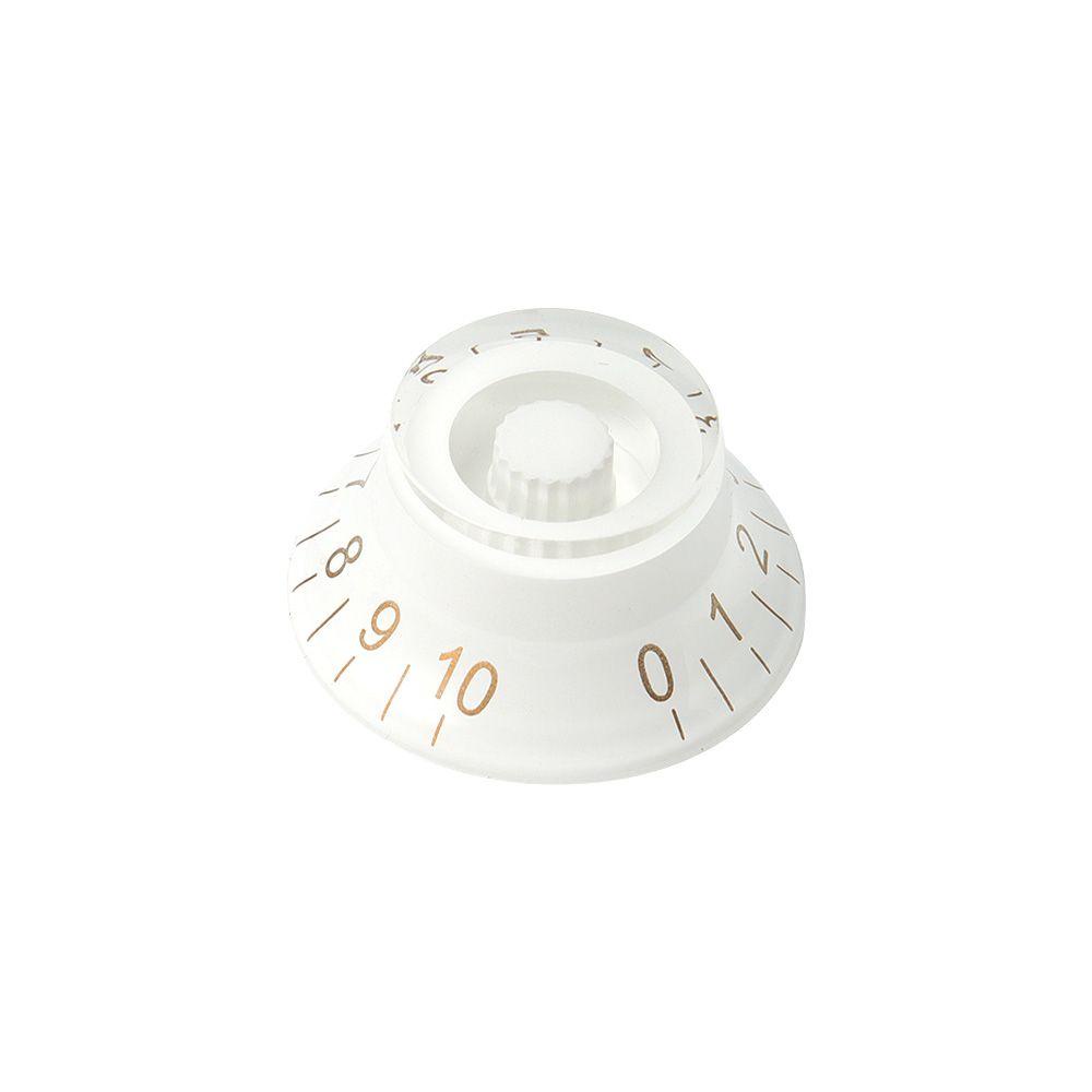 Nút Điều Chỉnh Âm Lượng Thay Thế Cho Đàn Guitar Bass Les Paul LP