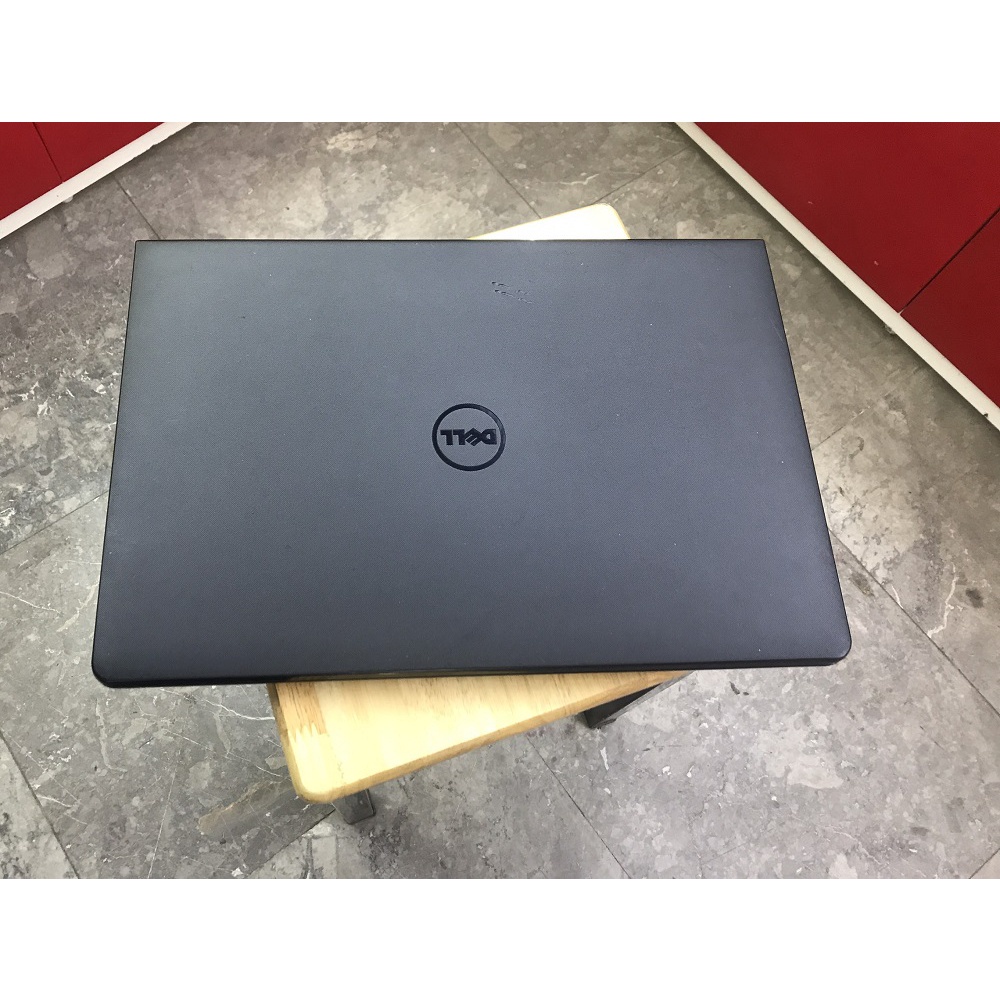 Máy Tính Laptop dell cũ cấu hình cao giá rẻ