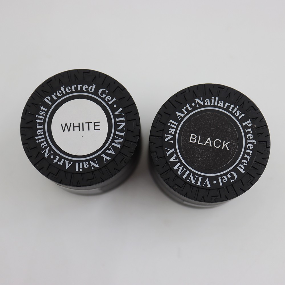 Gel nhện, gel mạng nhện Vinimay nail chính hãng