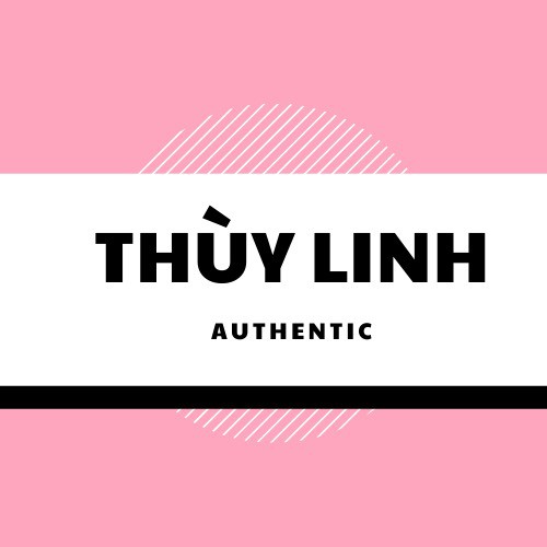 thuylinh_authenticshop