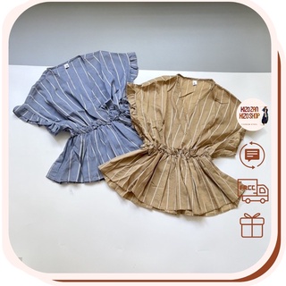 Sale 4/ hàng lẻ nhiều mẫu
