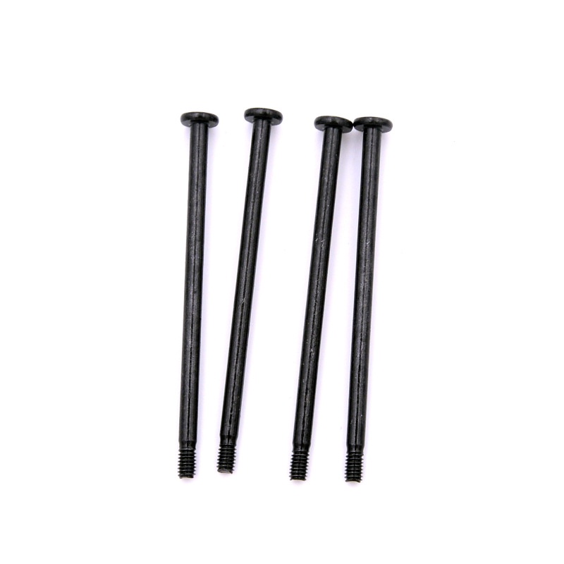 Wltoys 144010 144002 124016 124017 Ốc Vít Phụ Tùng Dành Cho Xe Hơi Điều Khiển Từ Xa 144010-2159 1267