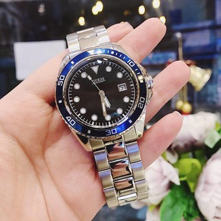 Đồng hồ Guess W1002G1