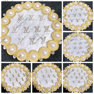 Charm đồng giá 4k ảnh mẫu 5