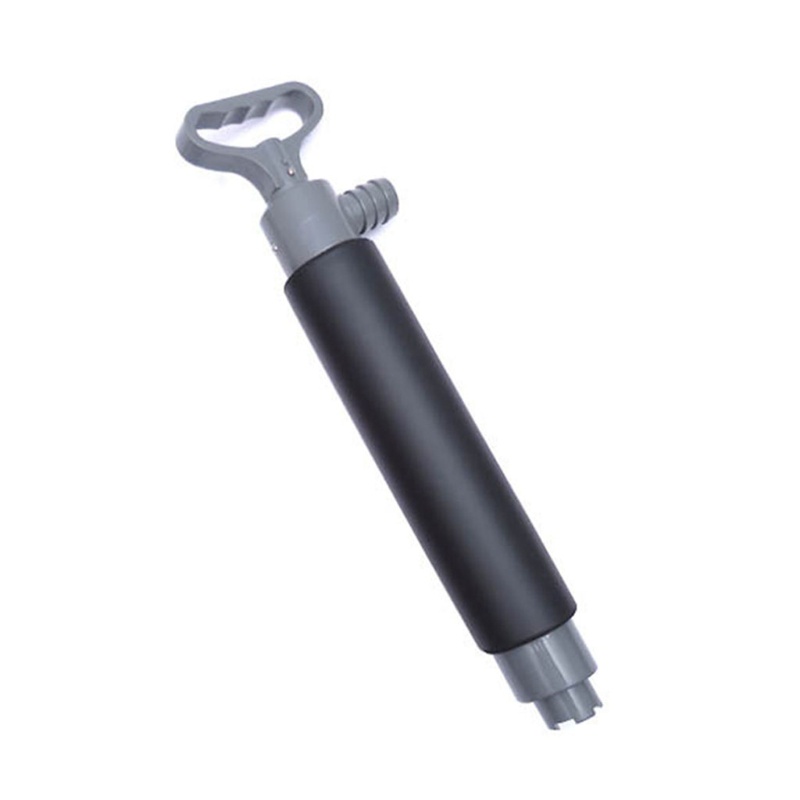 Máy Bơm Nước Khẩn Cấp Cầm Tay Cho Thuyền Kayaks, Caanoes, Kayak