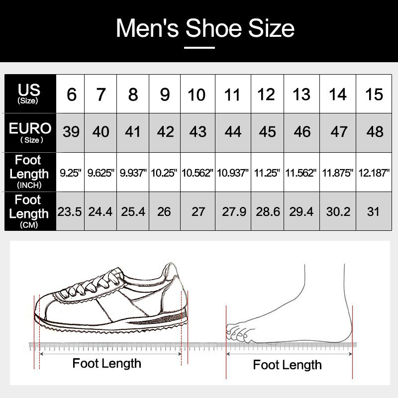 Bán Chạy Giày sandal Đi Biển kasut selipar Đơn Giản Phong Cách Hàn Quốc Cho Cặp Đôi