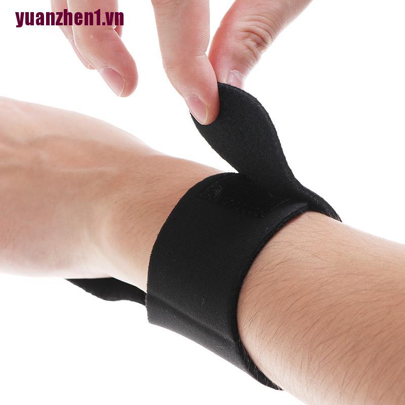 Nẹp Chỉnh Hình Ngón Tay yuanzhen1 Có Thể Điều Chỉnh