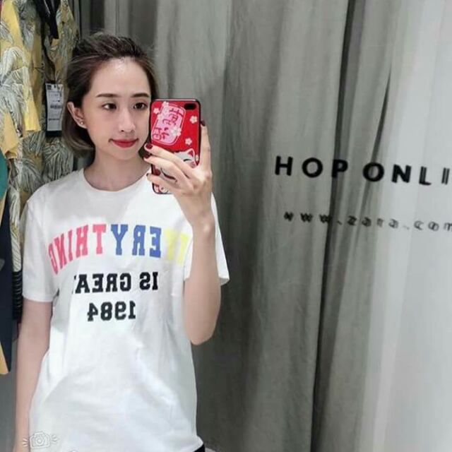 T chuyên Od auth.mua hàng trên shopee chất lượng.uy tínT chuyên Od auth.mua hàng trên shopee chất lượng.uy tínchất lượng