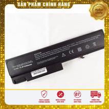 ⚡️[Loại tốt] Pin laptop hp ProBook 6550b