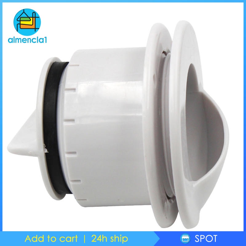 Van xả nước bể cá 2.4''
 | BigBuy360 - bigbuy360.vn