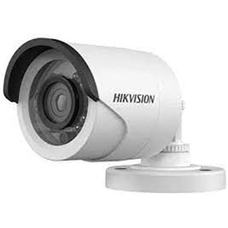 Hikvision camera TVI_ DS-2CE16D0T-IR (c)