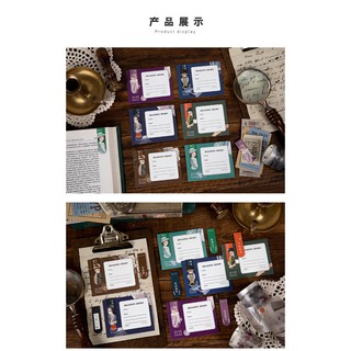 Bookmark có nam châm