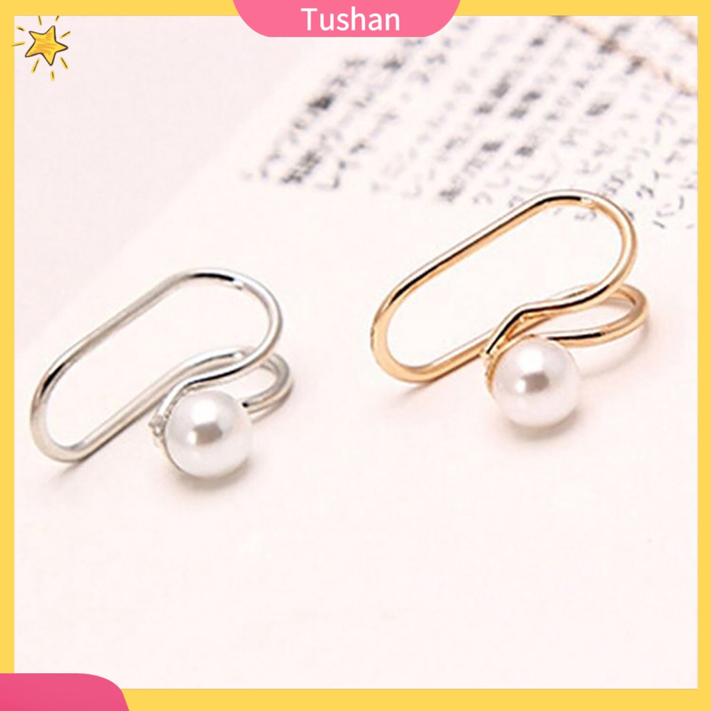 Khuyên tai hình ngôi sao đính đá phong cách hợp thời trang cho nữ