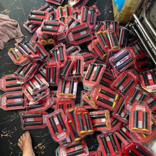 Bao tay RCB chính hãng cao cấp