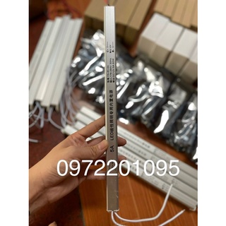 Nguồn đũa 5a - 12v đấu led