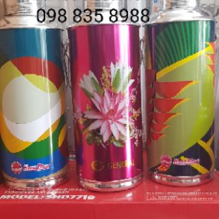 Phích sắt xuất khẩu Rạng Đông  2035S1