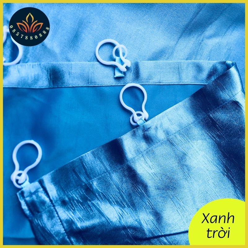 Ri đô rộng 2 m cao 1,2 m  giường tầng ký túc xá  riđo sinh viên