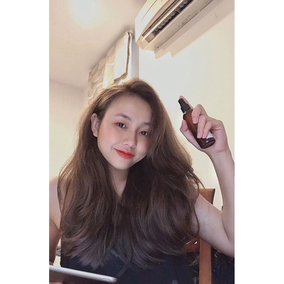 𝐓𝐢𝐧𝐡 𝐝𝐚̂̀𝐮 𝐛𝐮̛𝐨̛̉𝐢 𝐊𝐢́𝐜𝐡 𝐦𝐨̣𝐜 𝐭𝐨́𝐜 - 𝐏𝐔𝐑𝐄 𝐏𝐎𝐌𝐄𝐋𝐎 | BigBuy360 - bigbuy360.vn