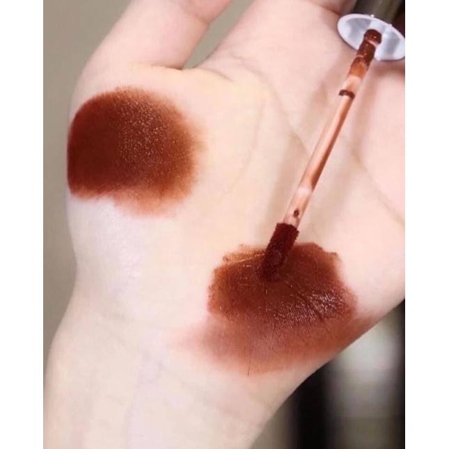 🍁𝐁𝐁𝐈𝐀 𝐋𝐀𝐒𝐓 𝐕𝐄𝐋𝐕𝐄𝐓 𝐋𝐈𝐏 𝐓𝐈𝐍𝐓 𝐕𝐄𝐑𝐒𝐈𝐎𝐍 𝟖 🍁38 𝑭𝑬𝑰𝑮𝑵 𝑭𝑰𝑵𝑬 (𝑵𝒂̂𝒖 𝑪𝒉𝒐𝒄𝒐𝒍𝒂𝒕𝒆)🍁 🍫 | BigBuy360 - bigbuy360.vn