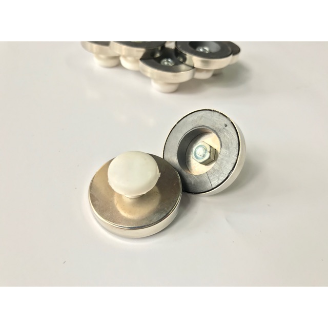 Combo cho khách chauloan