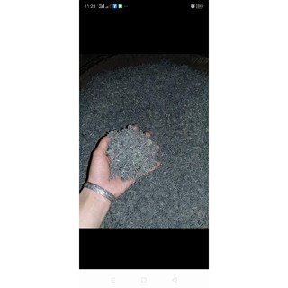 Trà san tuyết Hà Giang 200gr
