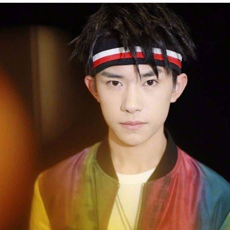 Băng Đô Giữ Tóc Rửa Mặt Bản Rộng Thấm Hút Mồ Hôi Phong Cách Hàn Quốc Cho Nam Nữ Băng thời trang nam