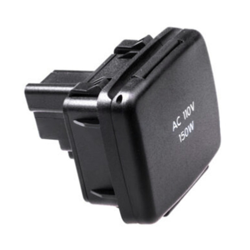 Phụ Kiện Cho Bảng Điều Khiển Xe Hơi BC3Z19N236A F150 F250 F350 F450