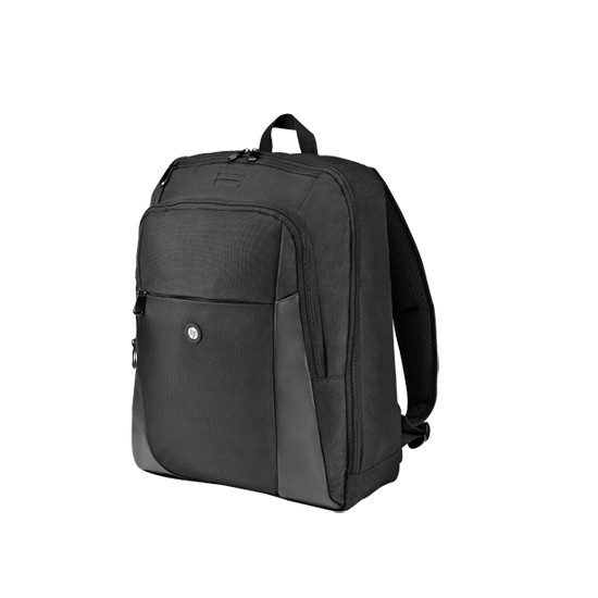 Ba lô HP Essential Backpack - Chính hãng