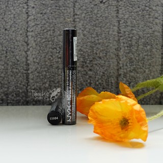 Kem lót mắt môi NYX HD Eyeshadow Base ESB04