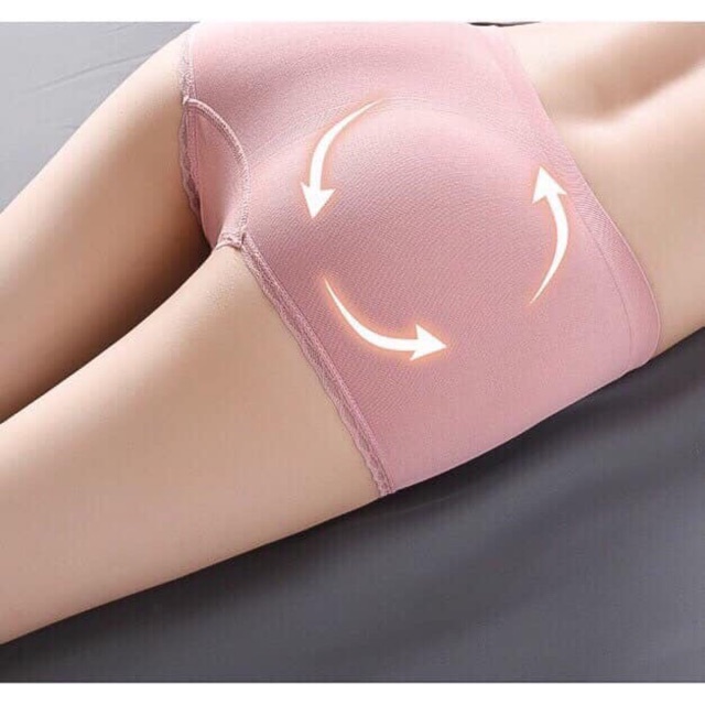 🌸100% HÀI LÒNG🌸QUẦN LÓT KHÁNG KHUẨN MÃ 1888🌸 | BigBuy360 - bigbuy360.vn