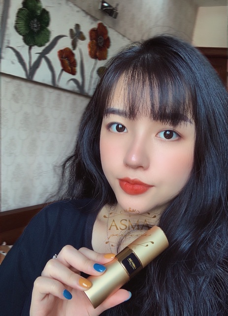 Nước hoa mini 20ml GOODGIRL