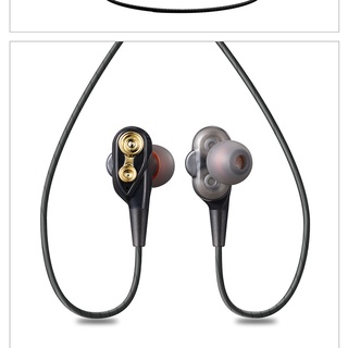 Tai Nghe Bluetooth Thể Thao XT21 Âm Thanh Nổi Stereo Nghe Cực Hay
