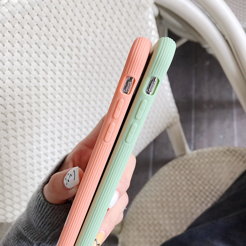 Oppo A92 A52 Reno 2f F11 F9 F7 F5 F1s A3s A9 A5 2020 Realme 6i 2 5 Pro 5i 5s Q Soft Phone Case Colorful Flowers H 497 | BigBuy360 - bigbuy360.vn