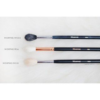 [BILL US] CỌ MORPHE LẺ ( DÀNH CHO MẶT )