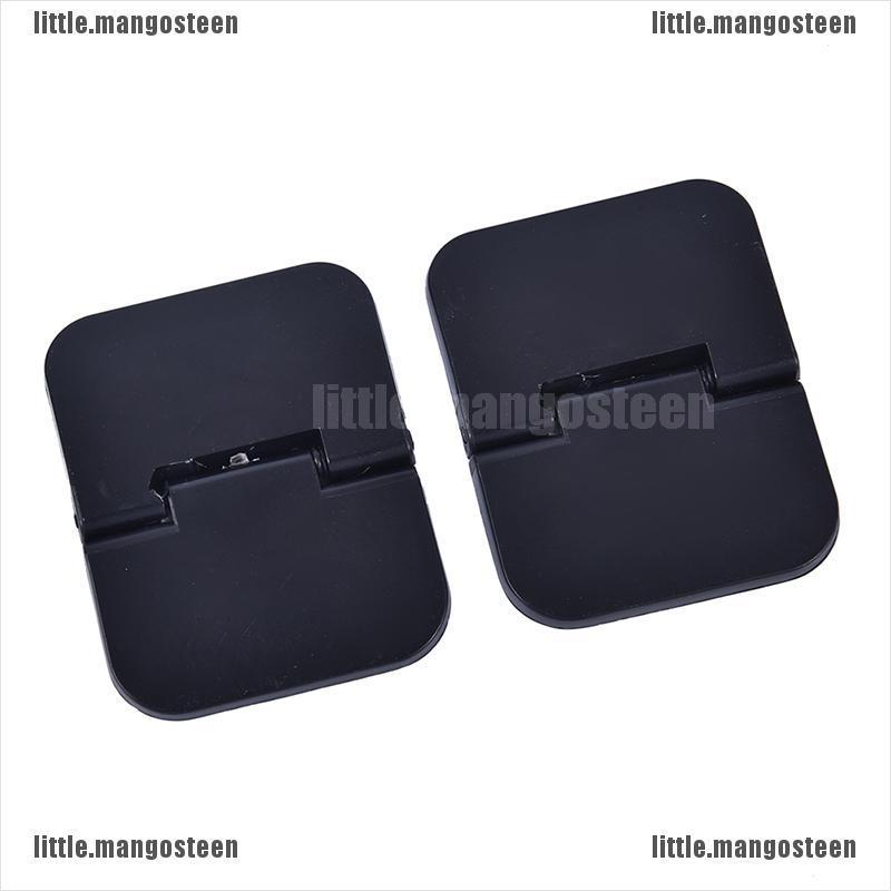 Giá Đỡ Tản Nhiệt Màu Đen Có Thể Gấp Gọn Tiện Lợi Cho Laptop | BigBuy360 - bigbuy360.vn