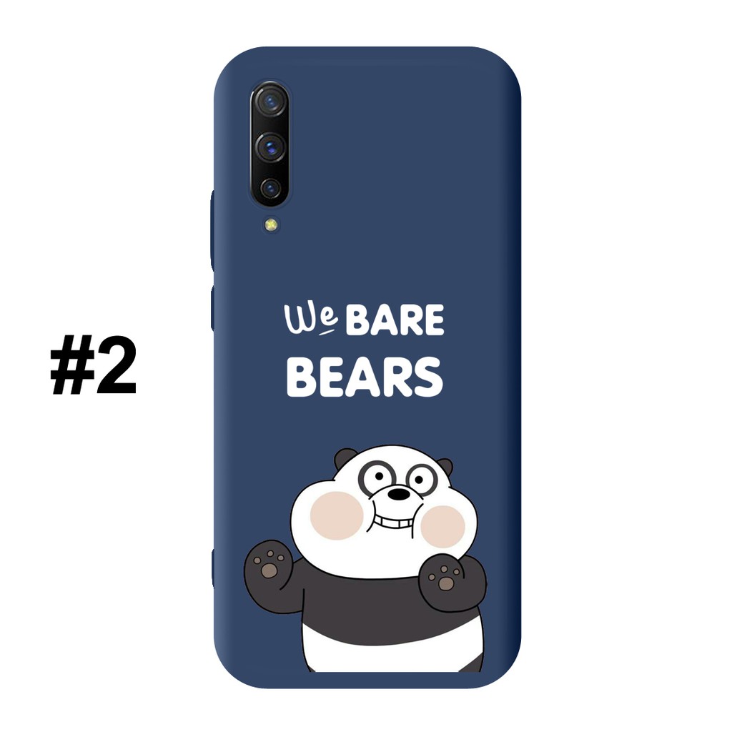 Ốp điện thoại TPU cho OPPO A31 2020 A5 A9 2020 Reno 3 4 Pro 2F 2Z ACE A83 A52 A11K F3 Lite F15 K3 A3S A5S Pro R17 Pro | BigBuy360 - bigbuy360.vn