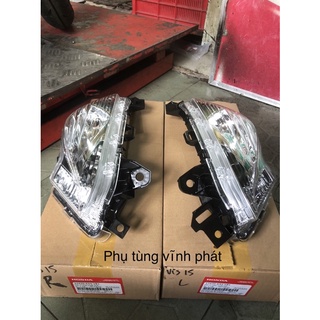 Đèn Xin Nhan Vison 2015-2020 Zin Hãng HONDA