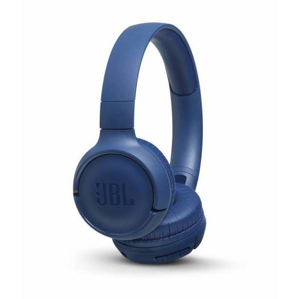 Tai Nghe JBL Tune 500BT Chính Hãng