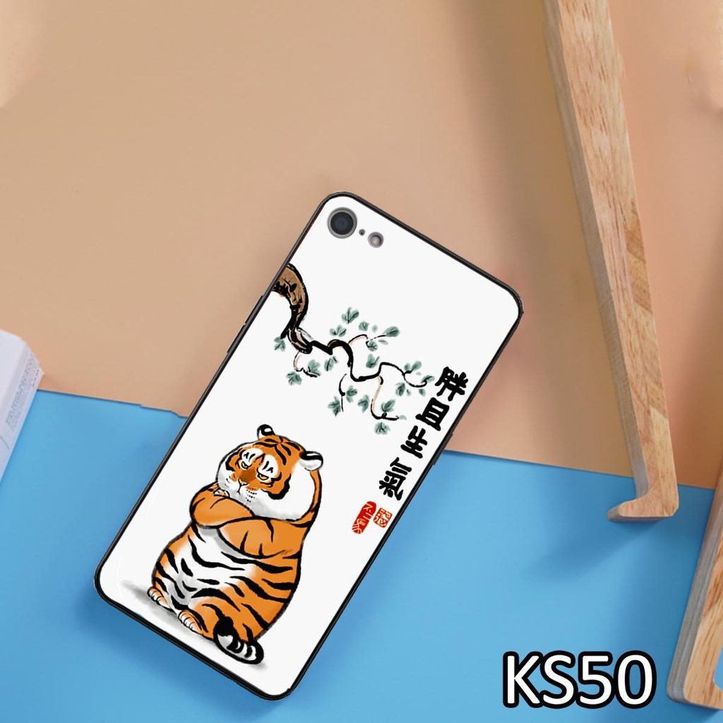 [SIÊU ƯU ĐÃI] Ốp lưng Oppo A39/A57/F3-LITE in hình chú mèo béo siêu đẹp, độc, lạ_KINGSTORE.HN_Ốp lưng điện thoại