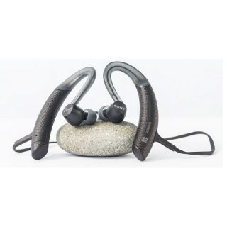 Tai nghe Sony MDR-XB80BS