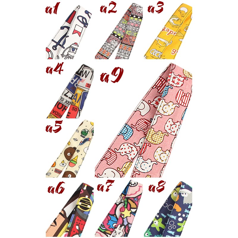 Dây đeo cổ tay máy ảnh DSLR F.uji So..ny, Pen.tax Can.on...