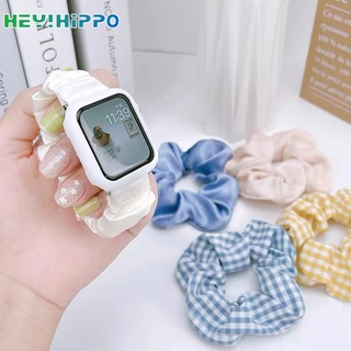 Dây Đeo Đàn Hồi 22Mm Cho iwatch 45/44/42/41/40/38mm iwatch 7/6/5/4