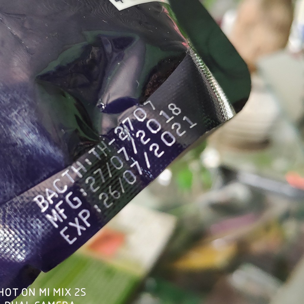 Dầu Hấp Lụa Tơ Tằm Hương Nước Hoa Soft Seduce Argan Oil | BigBuy360 - bigbuy360.vn