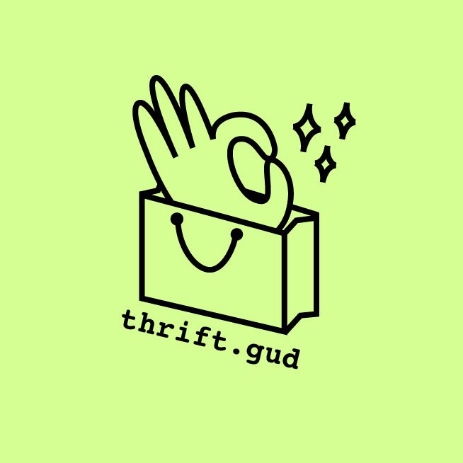 thrift.gud